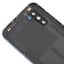 Replacement Battery Back Cover For Nokia C300 Carousel 5