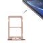 Sm T285 Sim Card Tray Sim Card Tray Carousel 1