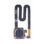 Loading Image 1 of 5