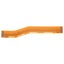 Loading Image 1 of 4