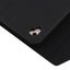 For Ipad Air / Air 2 / Ipad Pro 9.7 Inch, With Pen Slot / Water Repellent / T... Carousel 1