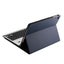 For Ipad Air / Air 2 / Ipad Pro 9.7 Inch, With Pen Slot / Water Repellent / T... Carousel 6