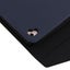 For Ipad Air / Air 2 / Ipad Pro 9.7 Inch, With Pen Slot / Water Repellent / T... Carousel 7