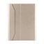 For Ipad Air / Air 2 / Ipad Pro 9.7 Inch, With Pen Slot / Water Repellent / T... Carousel 9