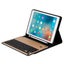 For Ipad Air / Air 2 / Ipad Pro 9.7 Inch, With Pen Slot / Water Repellent / T... Carousel 11