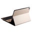 For Ipad Air / Air 2 / Ipad Pro 9.7 Inch, With Pen Slot / Water Repellent / T... Carousel 12