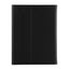 For Ipad Air / Air 2 / Ipad Pro 9.7 Inch, With Pen Slot / Water Repellent / T... Carousel 14