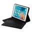 For Ipad Air / Air 2 / Ipad Pro 9.7 Inch, With Pen Slot / Water Repellent / T... Carousel 16