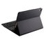 For Ipad Air / Air 2 / Ipad Pro 9.7 Inch, With Pen Slot / Water Repellent / T... Carousel 17