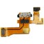 Loading Image 2 of 4
