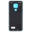 Replacement Battery Back Cover For Motorola Moto G9 Play / Moto G9 India Carousel 3