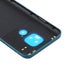Replacement Battery Back Cover For Motorola Moto G9 Play / Moto G9 India Carousel 5