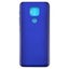 Replacement Battery Back Cover For Motorola Moto G9 Play / Moto G9 India Carousel 8
