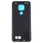 Replacement Battery Back Cover For Motorola Moto G9 Play / Moto G9 India Carousel 9