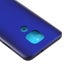 Replacement Battery Back Cover For Motorola Moto G9 Play / Moto G9 India Carousel 10