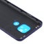 Replacement Battery Back Cover For Motorola Moto G9 Play / Moto G9 India Carousel 11