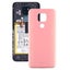 Replacement Battery Back Cover For Motorola Moto G9 Play / Moto G9 India Carousel 12