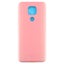 Replacement Battery Back Cover For Motorola Moto G9 Play / Moto G9 India Carousel 13