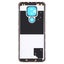 Replacement Battery Back Cover For Motorola Moto G9 Play / Moto G9 India Carousel 14