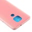 Replacement Battery Back Cover For Motorola Moto G9 Play / Moto G9 India Carousel 15