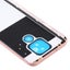 Replacement Battery Back Cover For Motorola Moto G9 Play / Moto G9 India Carousel 16