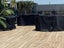 Loading Image 2 of 3