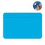 Loading Image 1 of 5