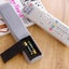 5 Pcs Remote Control Silicone Protective Cover Size 18.5 5 2cm Carousel 3
