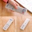 5 Pcs Remote Control Silicone Protective Cover Size 18.5 5 2cm Carousel 4