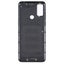 Alcatel 1s 2021 6025h 6025d Battery Back Cover Replacement Carousel 3