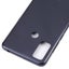 Alcatel 1s 2021 6025h 6025d Battery Back Cover Replacement Carousel 4