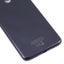 Alcatel 1s 2021 6025h 6025d Battery Back Cover Replacement Carousel 5