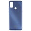 Alcatel 1s 2021 6025h 6025d Battery Back Cover Replacement Carousel 8