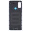 Alcatel 1s 2021 6025h 6025d Battery Back Cover Replacement Carousel 9