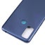 Alcatel 1s 2021 6025h 6025d Battery Back Cover Replacement Carousel 10