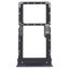 Loading Image 1 of 4