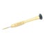 Jiafa Jf 609 T2 Torx T2 Mobile Phone Repair Screwdriver Carousel 2