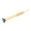Jiafa Jf 609 T2 Torx T2 Mobile Phone Repair Screwdriver Carousel 3