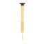 Jiafa Jf 609 T2 Torx T2 Mobile Phone Repair Screwdriver Carousel 4