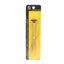 Jiafa Jf 609 T2 Torx T2 Mobile Phone Repair Screwdriver Carousel 5