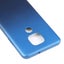 Replacement Battery Back Cover For Motorola Moto E7 Plus Xt2081 1 Carousel 3