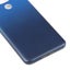 Replacement Battery Back Cover For Motorola Moto E7 Plus Xt2081 1 Carousel 4