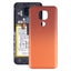 Replacement Battery Back Cover For Motorola Moto E7 Plus Xt2081 1 Carousel 7