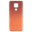 Replacement Battery Back Cover For Motorola Moto E7 Plus Xt2081 1 Carousel 8