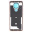 Replacement Battery Back Cover For Motorola Moto E7 Plus Xt2081 1 Carousel 9