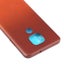 Replacement Battery Back Cover For Motorola Moto E7 Plus Xt2081 1 Carousel 10