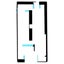 Loading Image 2 of 4