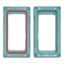 Loading Image 1 of 5