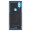 Replacement Battery Back Cover For Motorola Moto One Vision Carousel 9