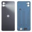 Original Battery Back Cover Battery Back Cover Carousel 8